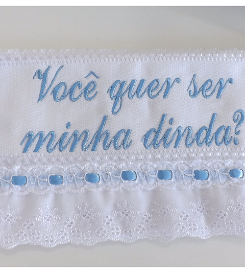 Guia Completo: Como Escolher a Toalha de Batismo Perfeita para o Bebê