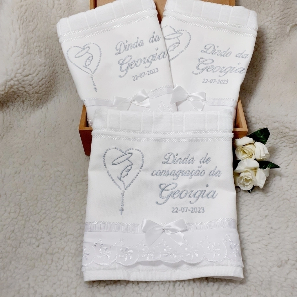 Elo7 e Mercado Livre