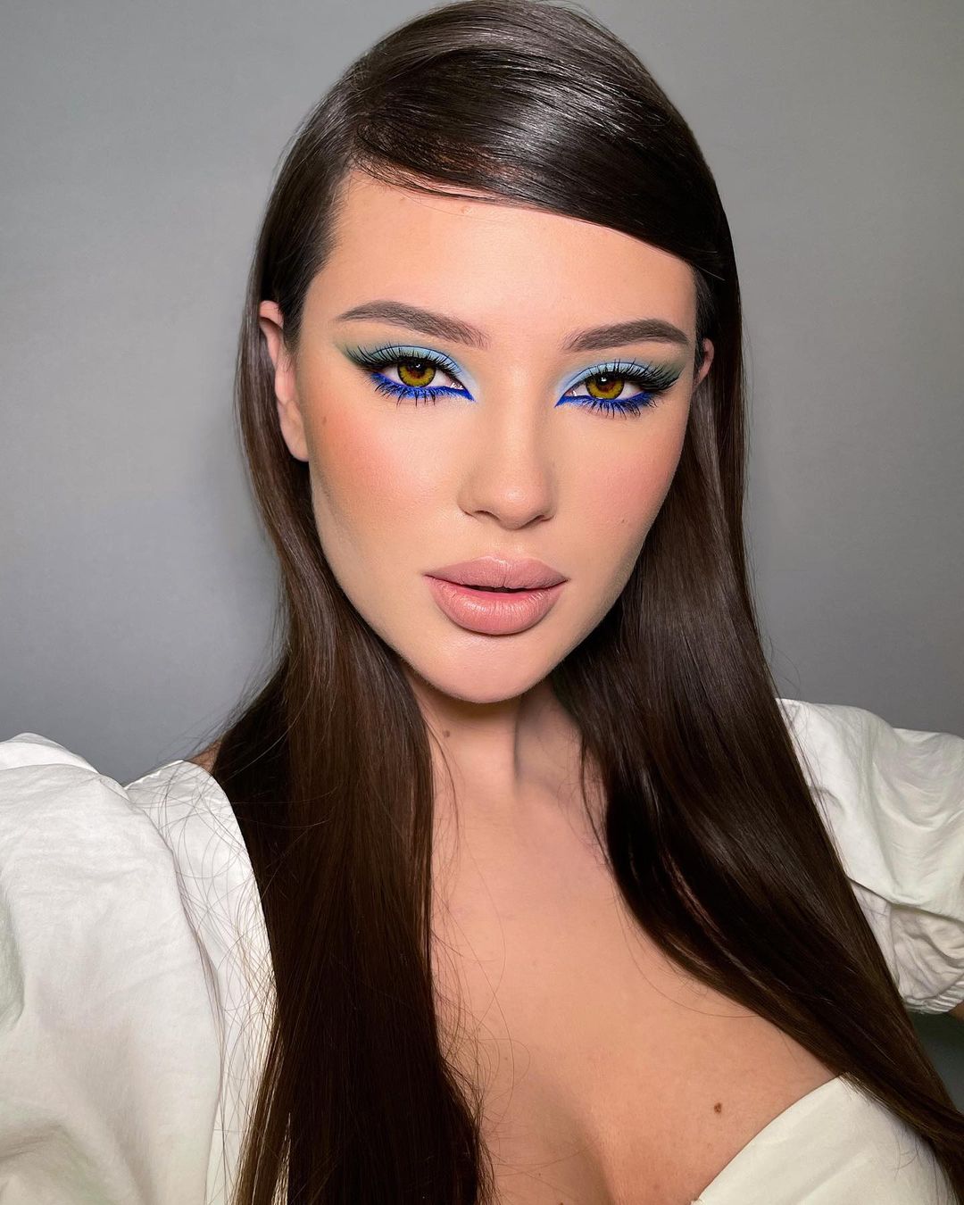 5 ideias de títulos