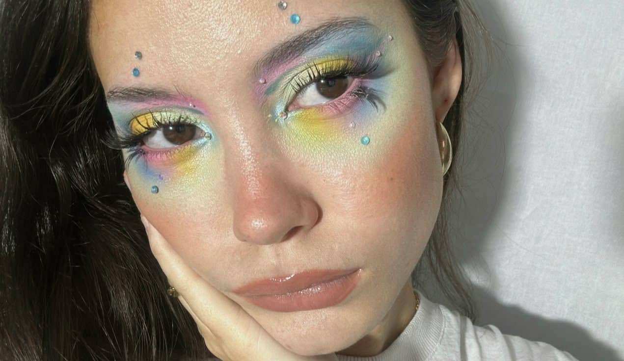 5 ideias de títulos