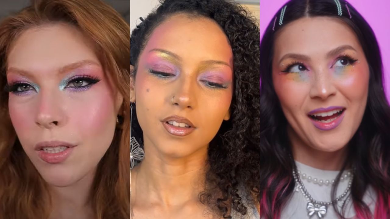 5 ideias de títulos