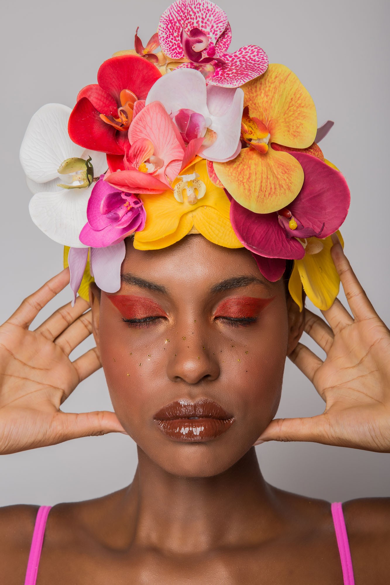 5 ideias de títulos