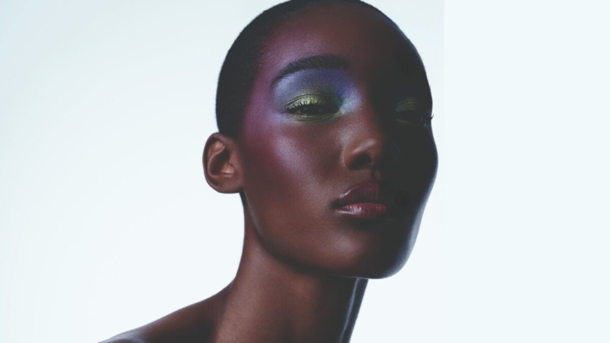 5 ideias de títulos