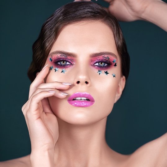 5 ideias de títulos