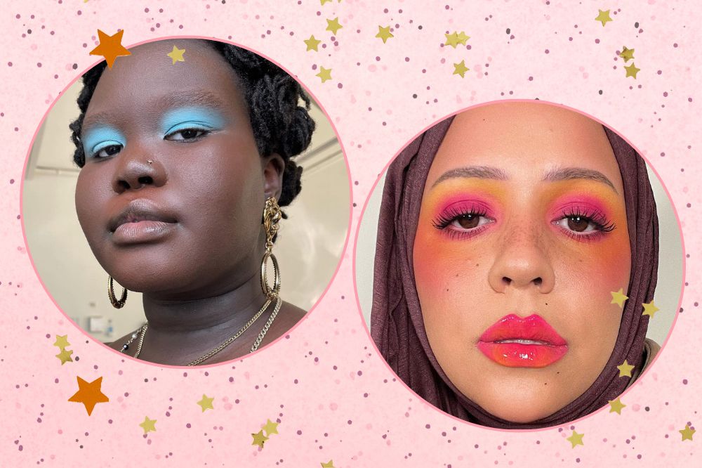 5 ideias de títulos