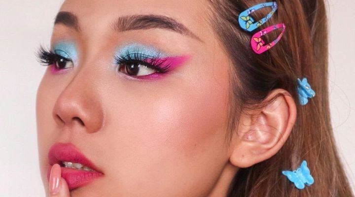 5 ideias de títulos