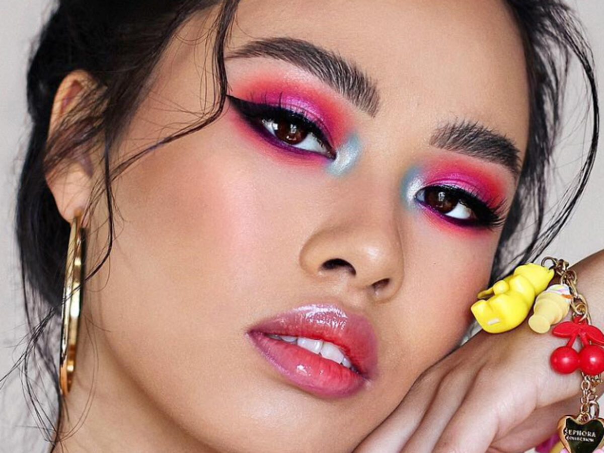 5 ideias de títulos