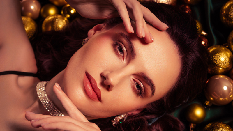 5 ideias de títulos