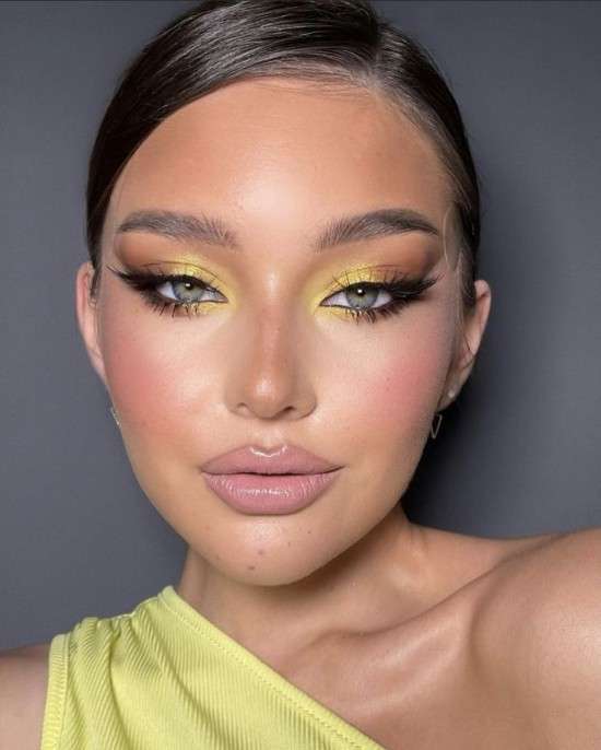 5 ideias de títulos