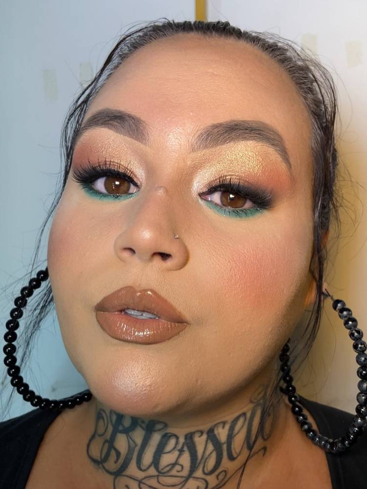 5 ideias de títulos