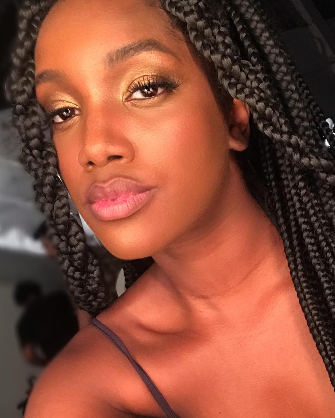 5 ideias de títulos