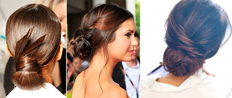 maquiagem natal 2015 barata produtos acessiveis