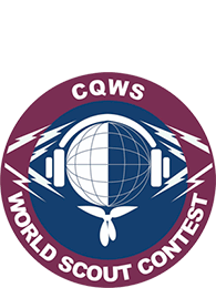 maquiagem natal 2015 vs maquiagem natal 2023