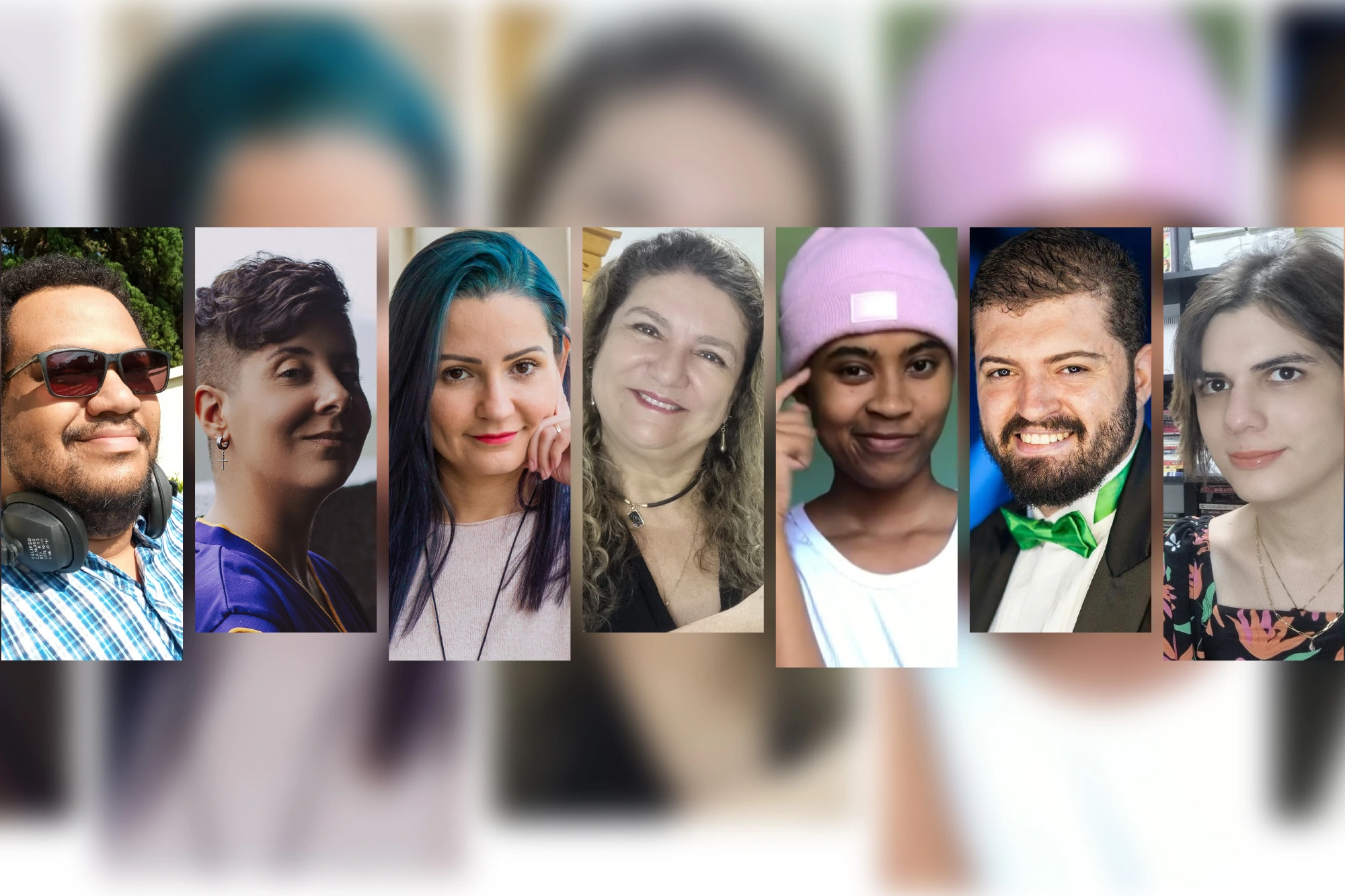 inspiracoes maquiagem natal 2015 looks festivos