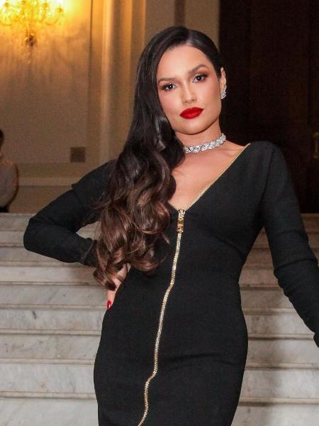 tutorial maquiagem cut crease natal 2015