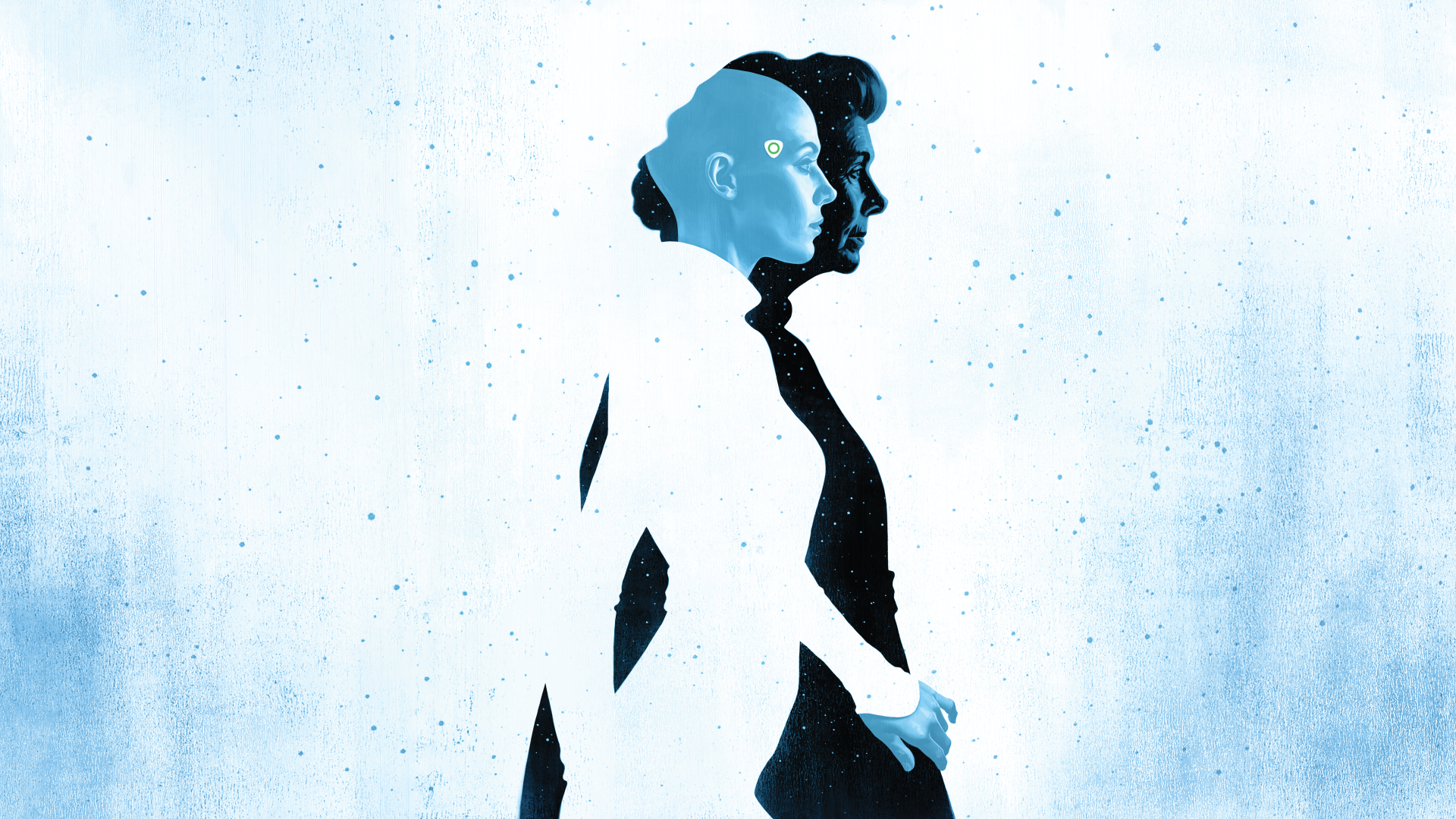 inspiracoes maquiagem natal 2015 looks festivos