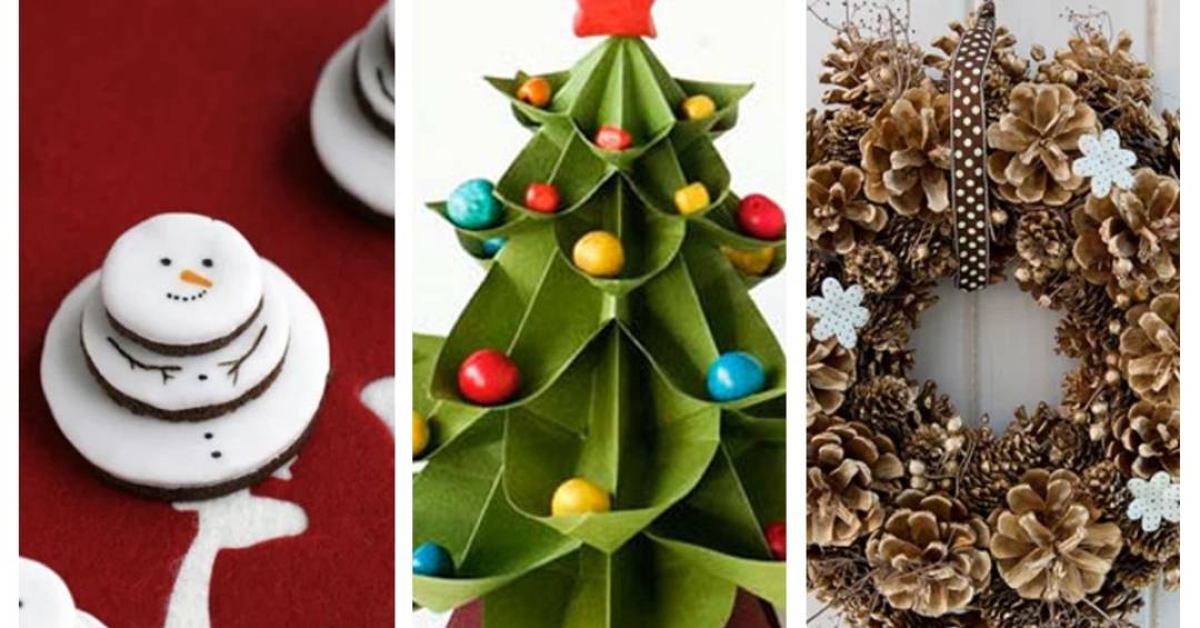 maquiagem natal 2015 vs maquiagem natal 2023