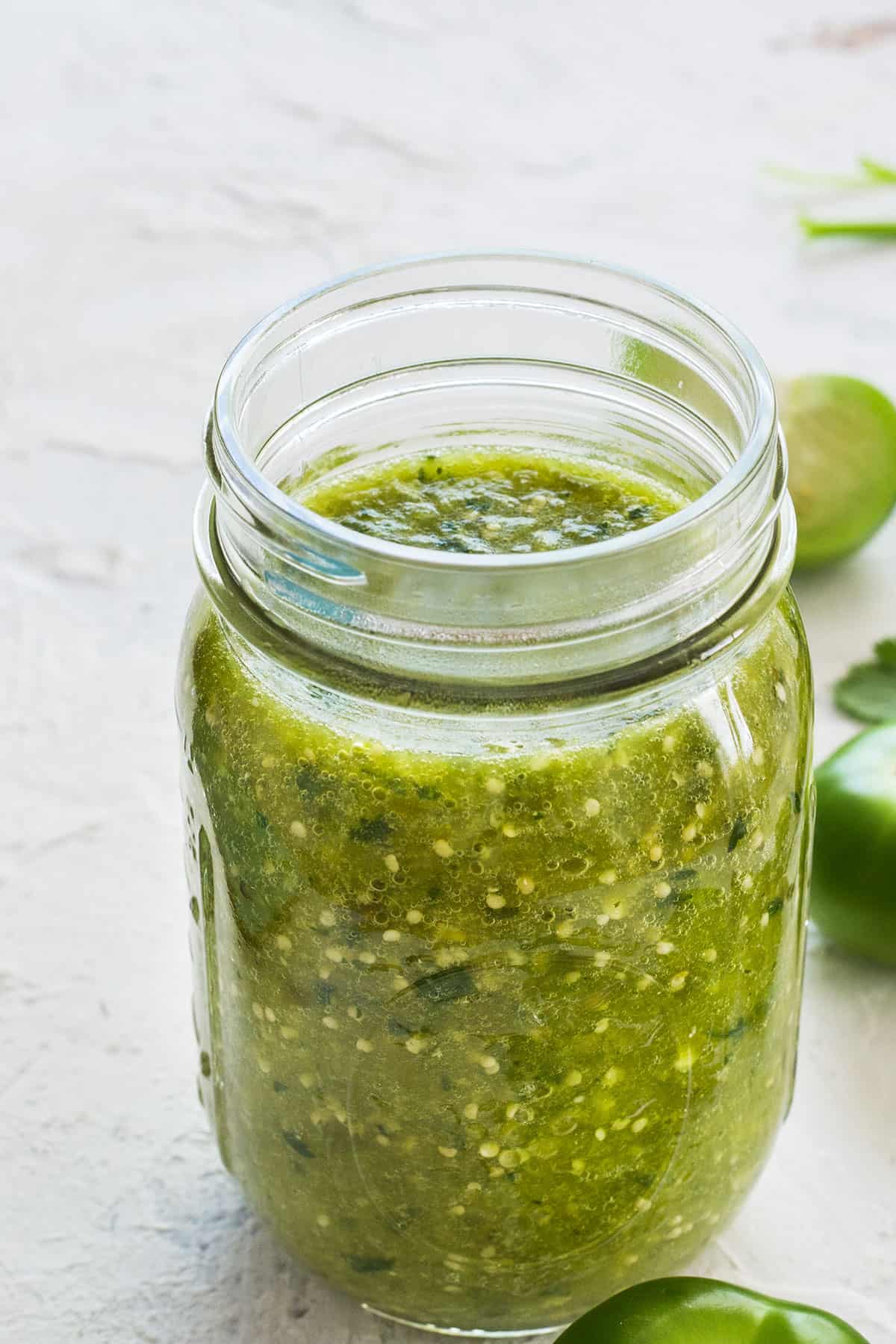 Dicas de maquiagem verde para pele madura