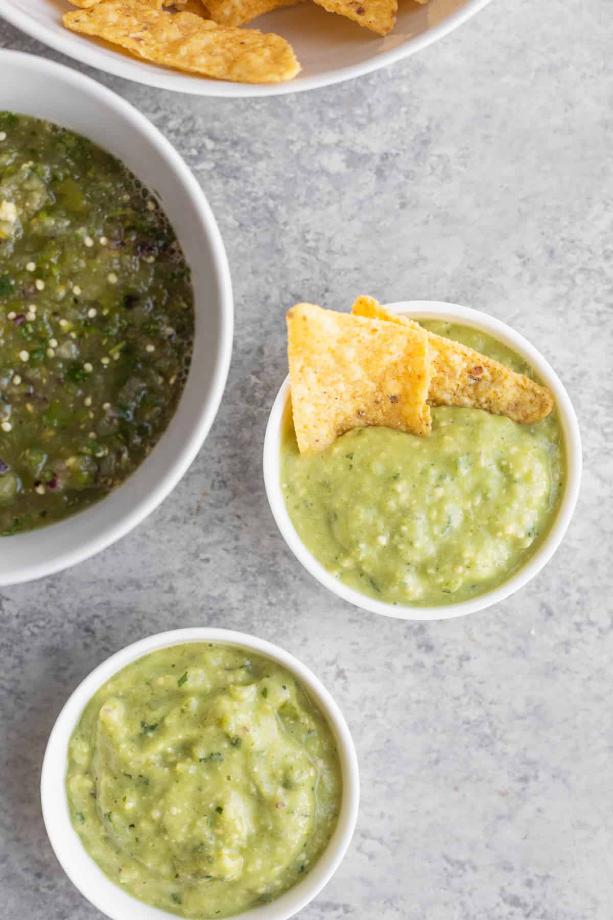 O que é Greenwashing na maquiagem?