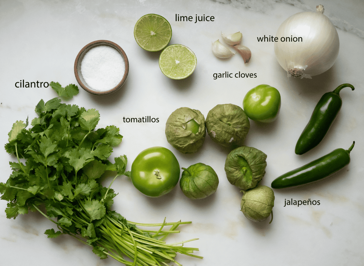 O que é Greenwashing na maquiagem?