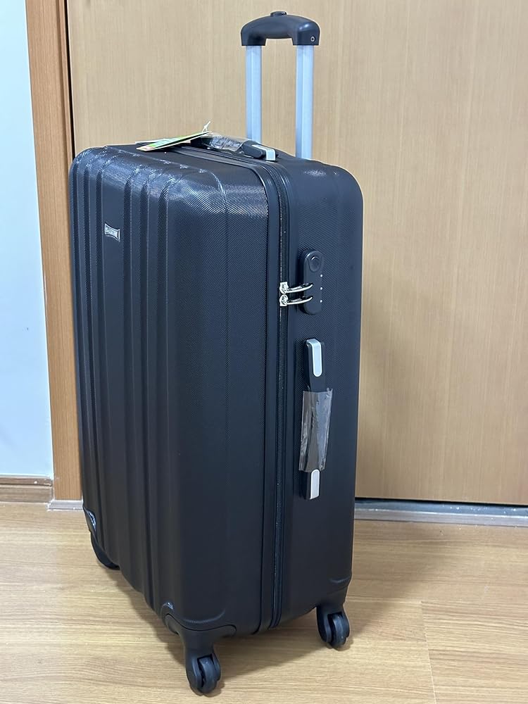 mala de 32kg resistente para despachar