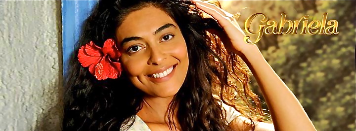 5 ideias de títulos:
1. A Jornada de Malvina Tavares: Rebeldia e Busca por Liberdade em Gabriela.
2. Malvina Tavares: A Feminista Precoce de Jorge Amado.
3. De Ilhéus a Salvador: O Desfecho de Malvina em Gabriela.
4. As Atrizes que Deram Vida a Malvina Tavares: De Savalla a Giácomo.
5. Conflitos e Conquistas: A Trajetória de Malvina em Gabriela