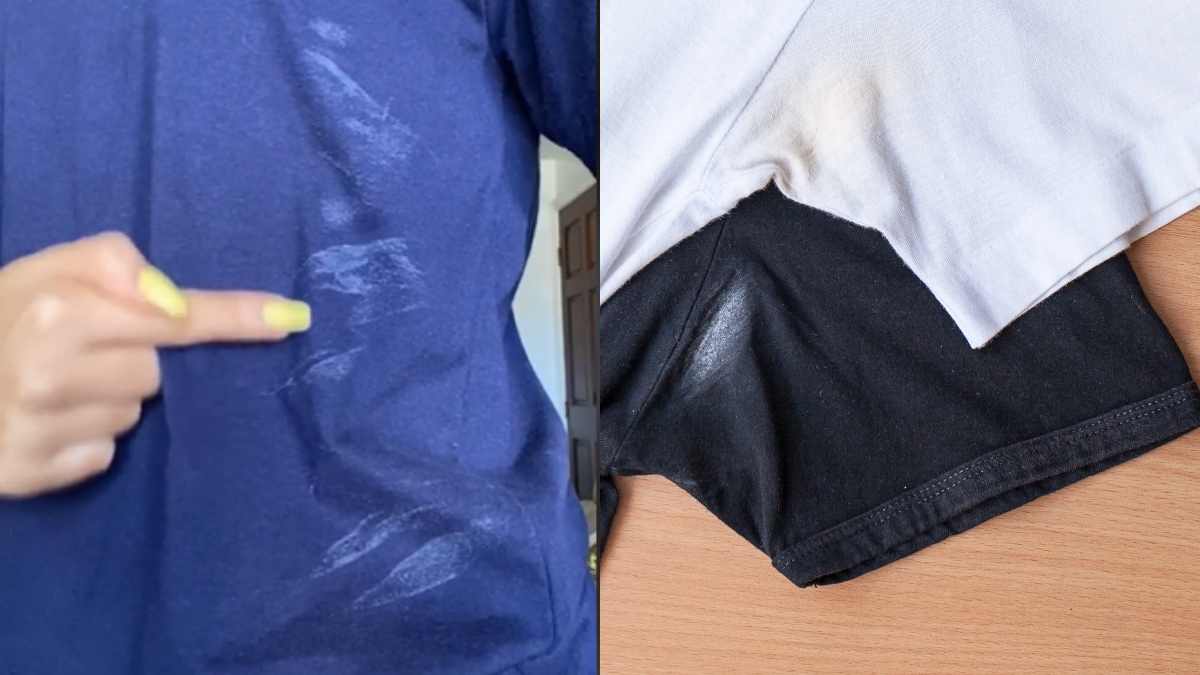 Como clarear a pele das axilas: Soluções e cuidados