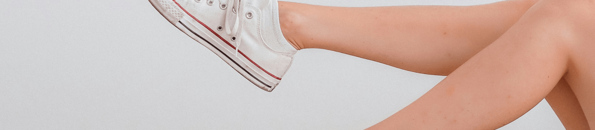 Acantose Nigricans: Identificando e Gerenciando Condições de Pele