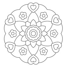 mandalas terapêuticas pdf