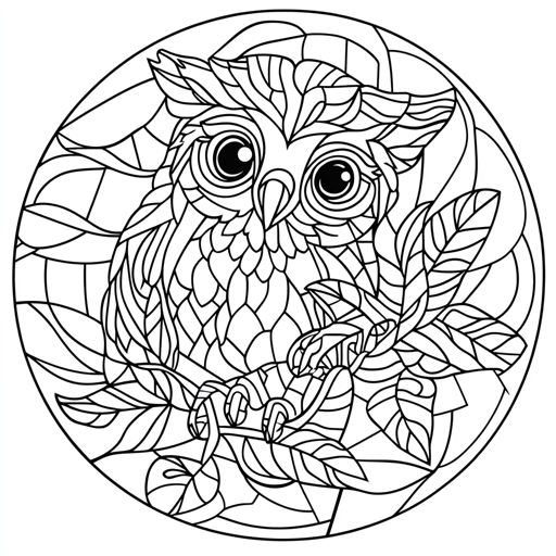 download mandalas pdf