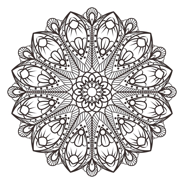 mandalas antiestresse pdf