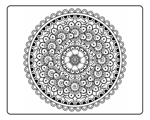 mandalas terapêuticas pdf