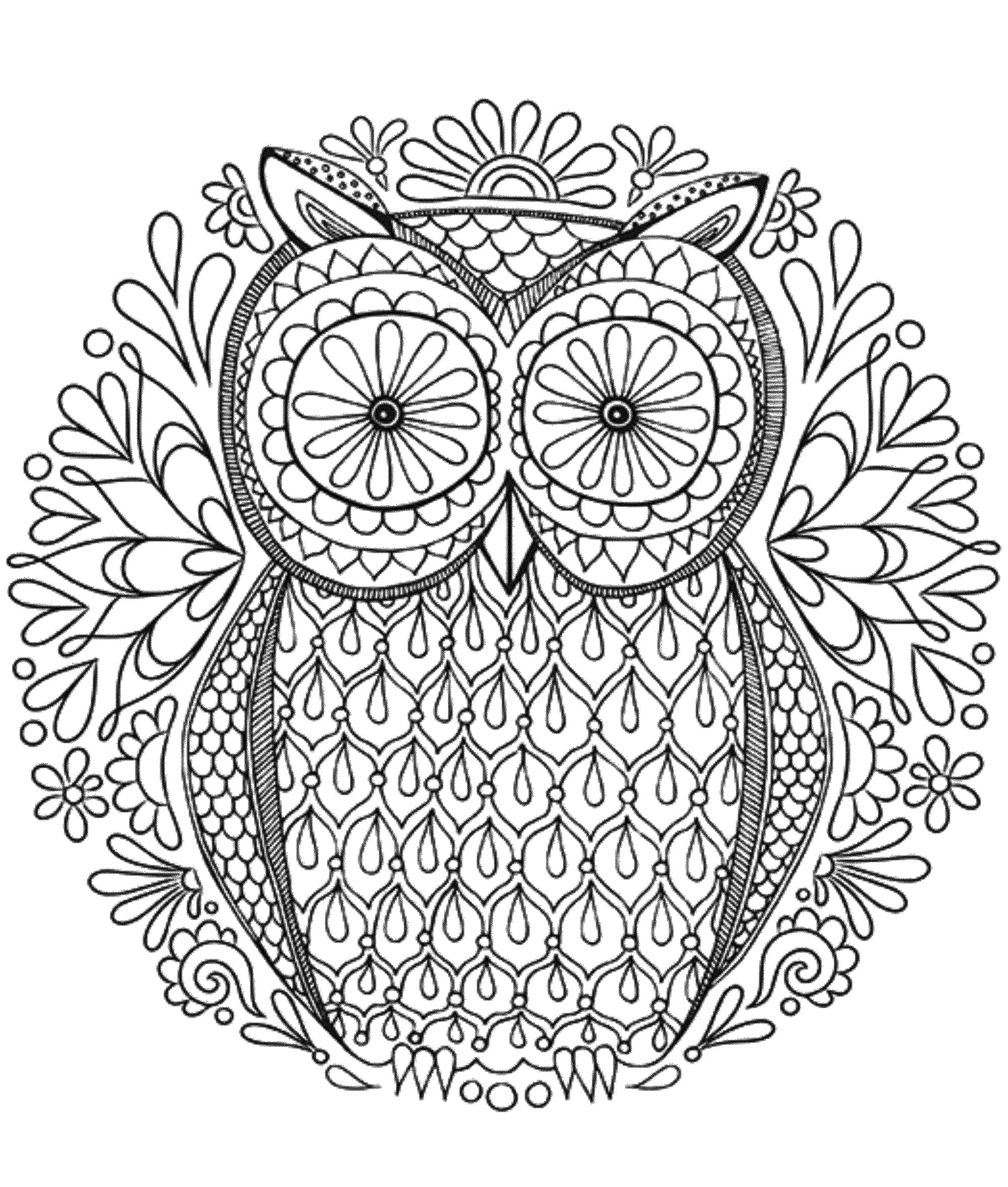 mandalas antiestresse pdf