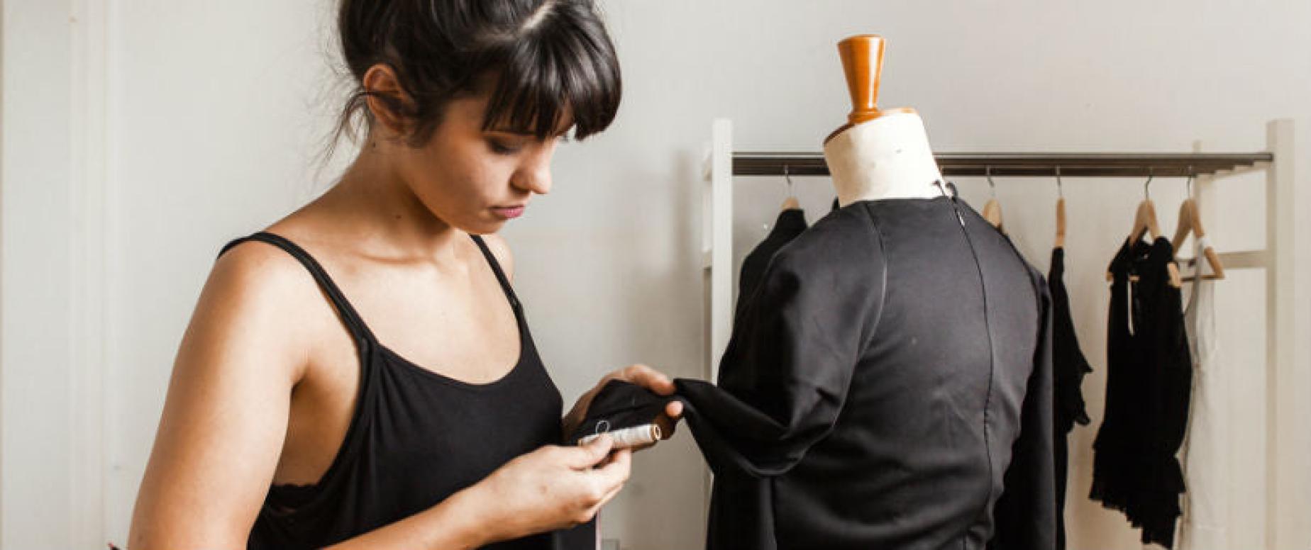 Manequins Especiais: Plus Size, Infantis e Gestantes para um Varejo Inclusivo