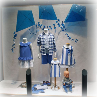 Guia Completo: Como Escolher o Manequim Ideal para Sua Loja