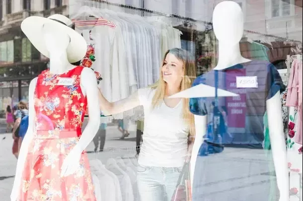 Onde Comprar Manequins: Opções Online e Lojas Físicas