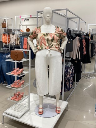 Guia Completo: Como Escolher o Manequim Ideal para Sua Loja