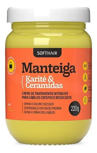 Manteiga de Karité: Marcas e Preços no Mercado Brasileiro