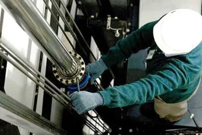 Comparativo de preços para manutenção de elevadores multimarcas em Campinas