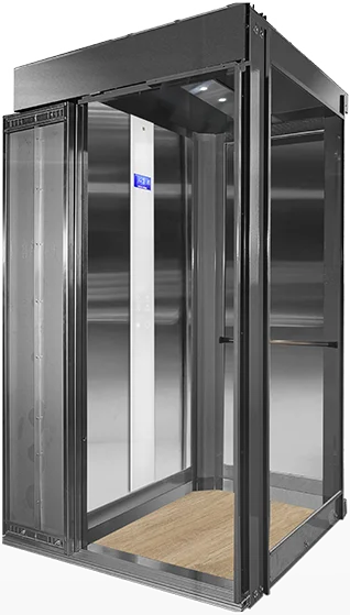 Serviços de modernização de elevadores em Cuiabá