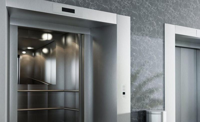 5 ideias de títulos:
1. Manutenção de Elevadores em Niterói: Guia Completo para Condomínios
2. Como Escolher a Melhor Empresa de Manutenção de Elevadores em Niterói
3. O Custo da Manutenção de Elevadores Comerciais em Niterói: O Que Você Precisa Saber
4. Modernização de Elevadores em Niterói: Quando e Por Que Investir
5. Emergências com Elevadores em Niterói: Empresas com Atendimento 24 Horas