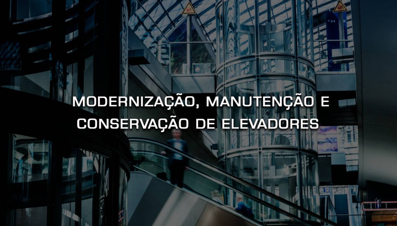 5 ideias de títulos:
1. Manutenção de Elevadores em Niterói: Guia Completo para Condomínios
2. Como Escolher a Melhor Empresa de Manutenção de Elevadores em Niterói
3. O Custo da Manutenção de Elevadores Comerciais em Niterói: O Que Você Precisa Saber
4. Modernização de Elevadores em Niterói: Quando e Por Que Investir
5. Emergências com Elevadores em Niterói: Empresas com Atendimento 24 Horas