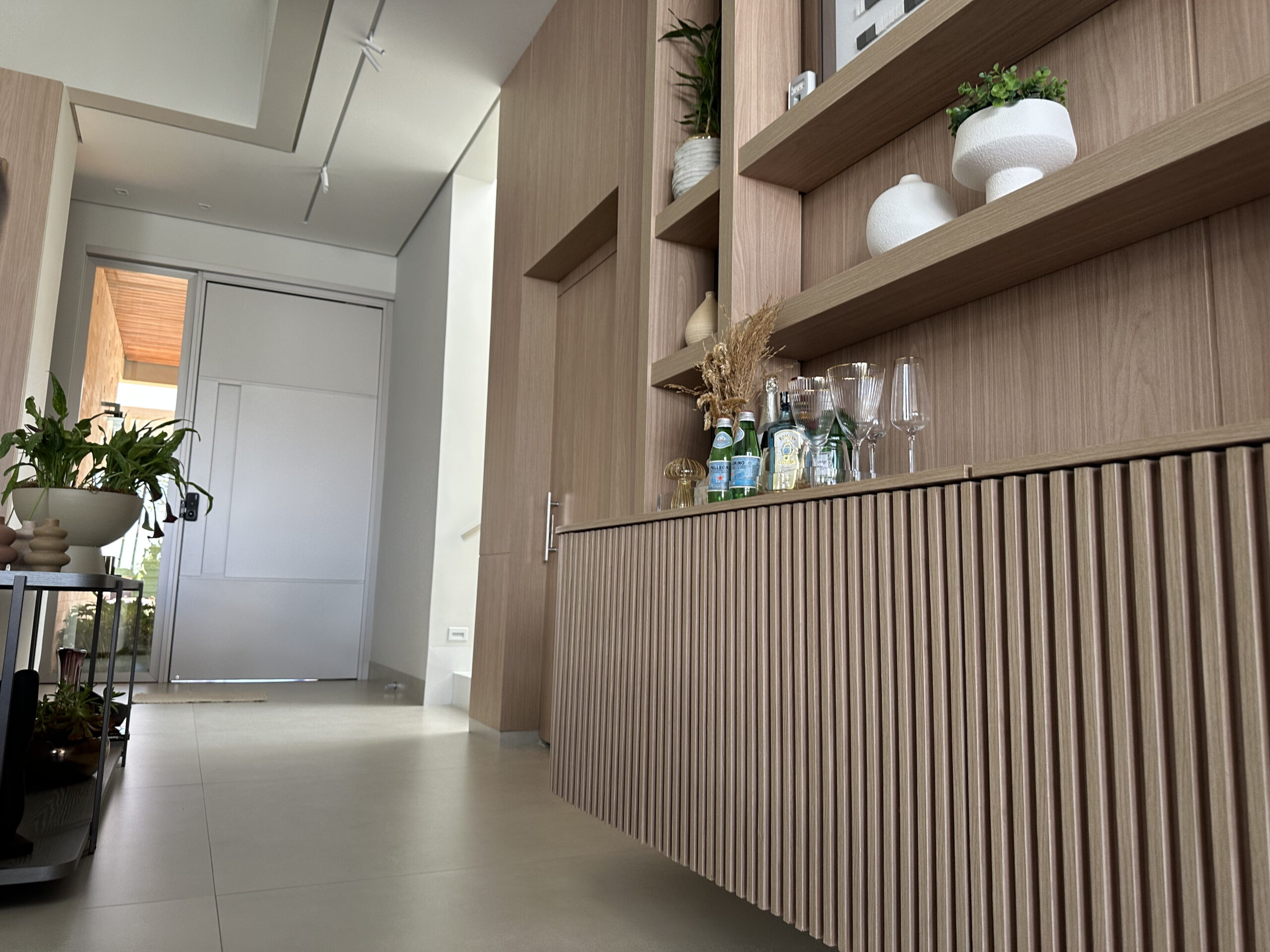 Manutenção de elevadores comerciais Niterói