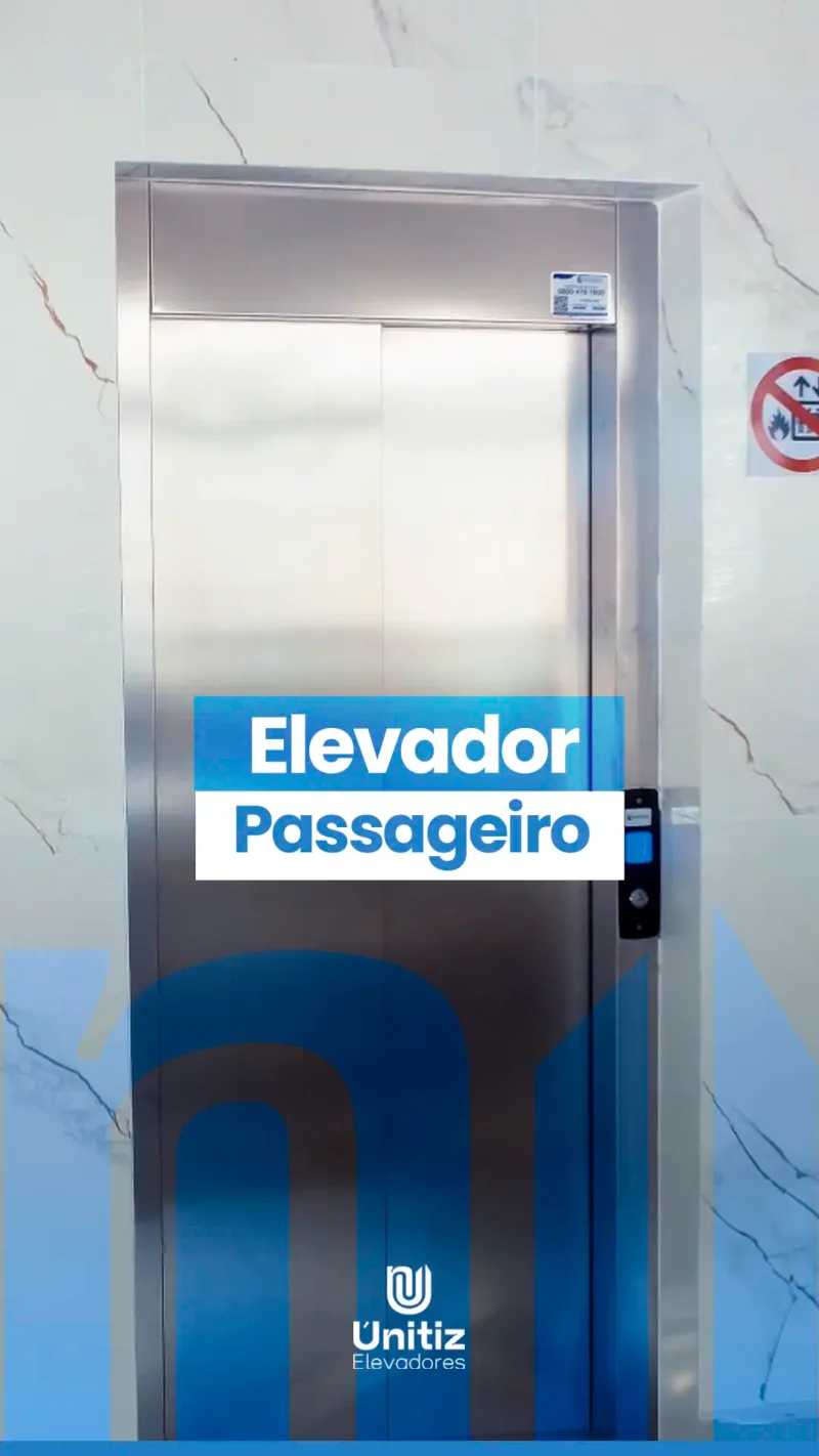 5 ideias de títulos:
1. Manutenção de Elevadores em Niterói: Guia Completo para Condomínios
2. Como Escolher a Melhor Empresa de Manutenção de Elevadores em Niterói
3. O Custo da Manutenção de Elevadores Comerciais em Niterói: O Que Você Precisa Saber
4. Modernização de Elevadores em Niterói: Quando e Por Que Investir
5. Emergências com Elevadores em Niterói: Empresas com Atendimento 24 Horas