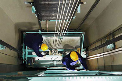 5 ideias de títulos:
1. Manutenção de Elevadores em Niterói: Guia Completo para Condomínios
2. Como Escolher a Melhor Empresa de Manutenção de Elevadores em Niterói
3. O Custo da Manutenção de Elevadores Comerciais em Niterói: O Que Você Precisa Saber
4. Modernização de Elevadores em Niterói: Quando e Por Que Investir
5. Emergências com Elevadores em Niterói: Empresas com Atendimento 24 Horas