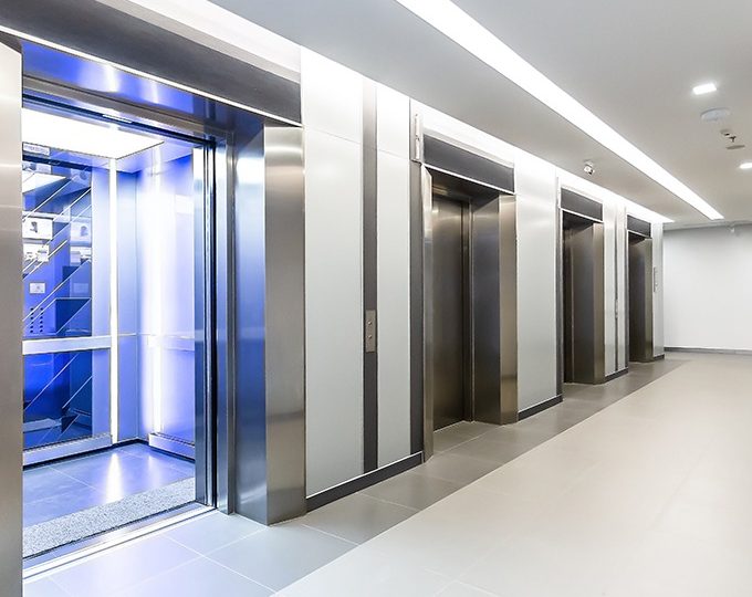 Normas e Regulamentações para Manutenção de Elevadores Comerciais em São Paulo