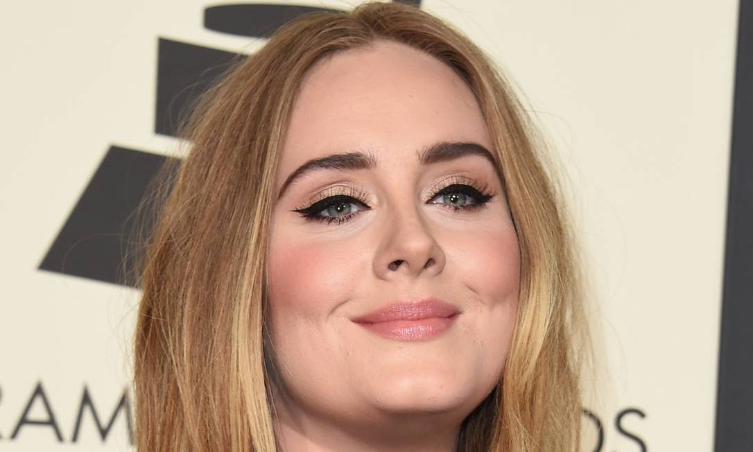 Como escolher o batom vermelho perfeito para seu tom de pele