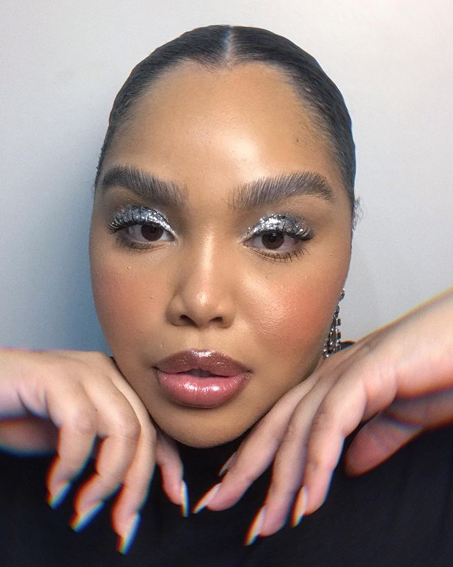 Desvendando a Pele 'Burro Skin': Como Conquistar o Brilho Natural