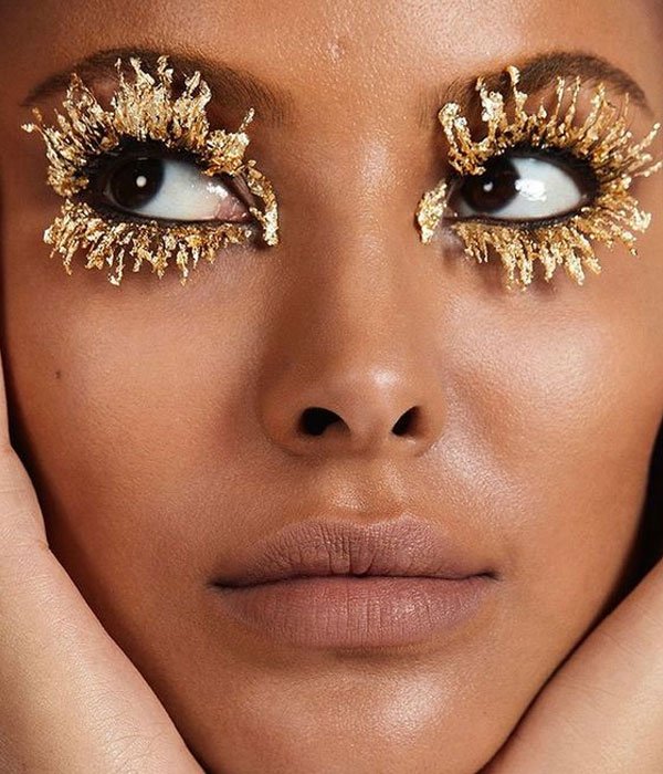 Iluminação Perfeita para Maquiagem: O Segredo dos Profissionais