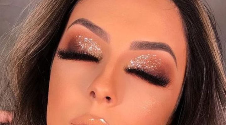 Guia de Produtos: Os Melhores Glitters e Iluminadores para 2026